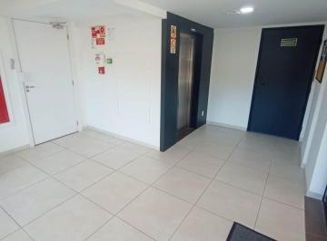 864-db8b2e0729b1c68447ba105063503ab7-lg.jpg · Apartamento Niteroi Canoas