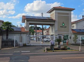 874-7f5143394104400655631caeda4c1854-lg.jpg · Sobrado em Condomínio Marechal Rondon Canoas