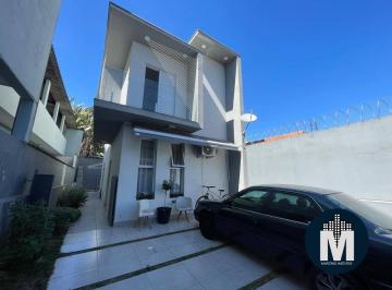 Casa · 150m² · 2 Quartos · 2 Vagas · Casa à Venda em Vila 150m² 2 suítes - Chácara Adriana Aparecida Carapicuíba