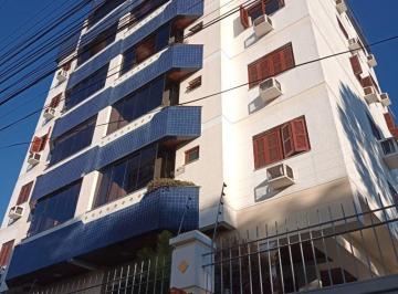 468-622a6d91703442d781584374539e3029-lg.jpeg · Apartamento Centro Canoas