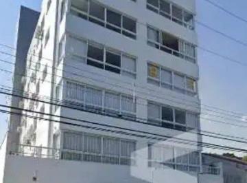 232-4ebb6d876bbd5a321338a3af8103c35b-lg.jpeg · Apartamento Nossa Senhora das Graças Canoas