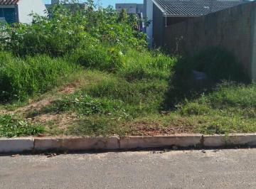 799-898e5c4c225d0bc2353ca2f8f4c3459a-lg.jpeg · Terreno Olaria Canoas