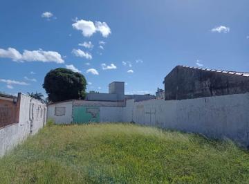 530-429c2e780d0e6e98346d3837e4ba9ddb-lg.jpg · Terreno Niteroi Canoas