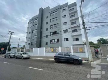 756-8d7c31a11c466b7780bc685a53cad19b-lg.jpeg · Apartamento Niterói Canoas