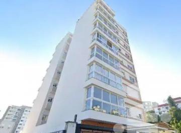 800-3830d2308c48ee1deb1ba61647b2148d-lg.jpeg · Apartamento Centro Canoas