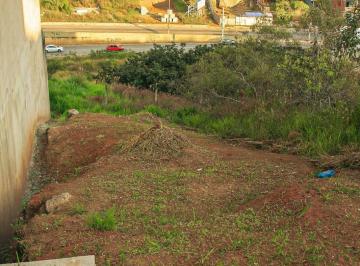 Terreno · 127m² · Oportunidade! Lote Terreno à Venda 127,88m² - Vila do Conde, Barueri!