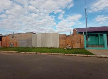 741-5980e24d25ecaf0059a152ce8ae25e56-lg.jpg · Terreno Olaria Canoas