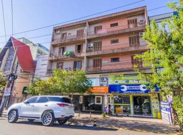 614-c73efb302a348be59db1f06367230ab9-lg.webp · Apartamento Centro Canoas