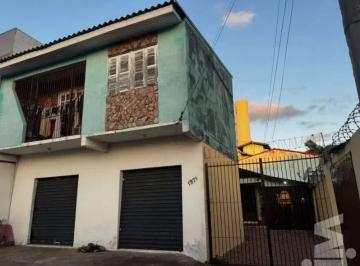 753-462e17c1f01c8efbe36d31642517a98a-lg.jpeg · Sobrado Estância Velha Canoas
