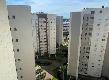 857-92b40a7c7aa89736317f5dba752ee42c-lg.jpg · Apartamento Marechal Rondon Canoas