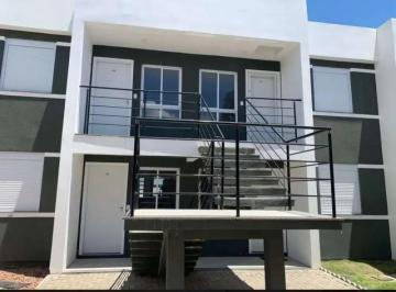 598-f6e61dc96a1aba901511851ec9076b49-lg.jpeg · Apartamento Niteroi Canoas