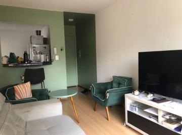 859-bba3d43467af85f46b8c33885379934f-lg.jpg · Apartamento Centro Canoas