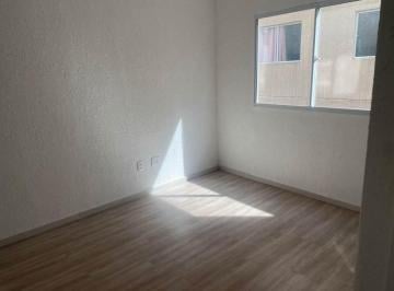 872-7854fc559cfef4832a51691ae46ecc97-lg.jpg · Apartamento Mato Grande Canoas