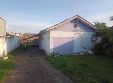 789-1838a19f15797e763a53b0c03572daf8-lg.jpg · Casa Niteroi Canoas