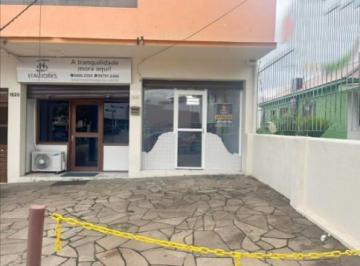 780-1f6b7b90a505f251574382db5185604e-lg.png · Loja Marechal Rondon Canoas