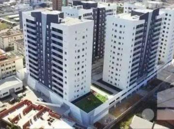 627-481051fd8a56a0c0b6eedd32d2ce45f0-lg.jpeg · Apartamento Centro Canoas