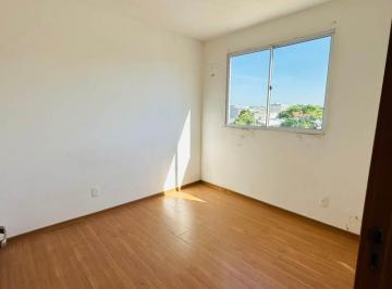 863-3b03117fe0c805f70a7157e42ea04269-lg.jpg · Apartamento Estancia Velha Canoas