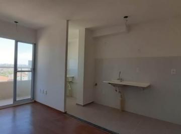841-585e58e6a605ac95ad65fb723c621834-lg.jpg · Apartamento Fatima Canoas