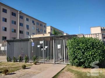 701-dc687a57f34957ef7ae6c76a53186bb6-lg.jpeg · Apartamento Mato Grande Canoas