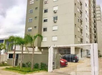 200-187f17eed6df43b11a267757f6c53804-lg.jpeg · Apartamento Centro Canoas