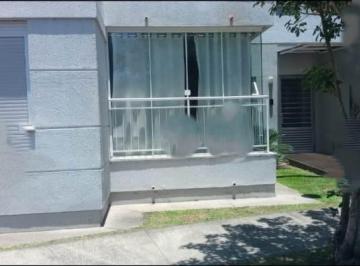 868-9bb01b1ee24821d735fd04c2a2bdf3b0-lg.jpg · Apartamento Olaria Canoas