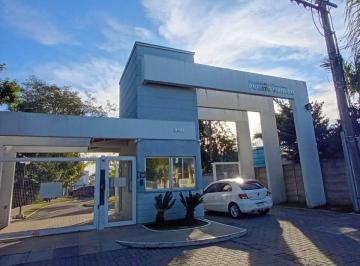 868-0ca2f94594cba007bcec29ae0adf0463-1782410478-lg.jpg · Apartamento Olaria Canoas