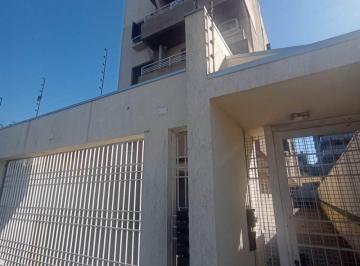 784-6ee78a04114ec9a996cfb7ba2734704f-lg.jpg · Apartamento Nossa Senhora das Graças Canoas