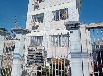 774-a8d2db2a76365e1e4fbf6f1e172f3251-lg.jpg · Apartamento Nossa Senhora das Graças Canoas