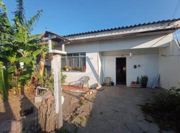 794-86fd56378479847f2470dd739b387946-lg.jpg · Terreno Nossa Senhora das Graças Canoas
