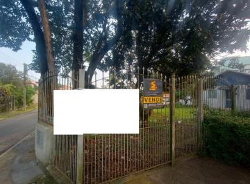 600-17d3888ce5de151b0196e83287e6b73a-lg.jpg · Terreno Nossa Senhora das Graças Canoas
