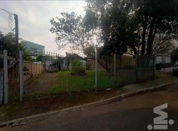 600-593cf5206dc2971dd0c8bf1ccc3dc057-lg.jpeg · Terreno Nossa Senhora das Graças Canoas
