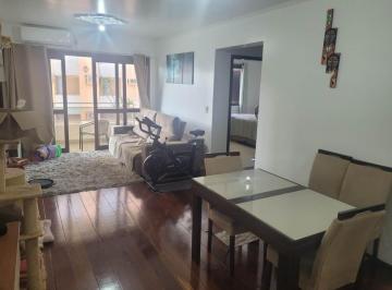 855-2acacc99dd6a74bdb61ebb36df0a5b60-lg.jpg · Apartamento Centro Canoas
