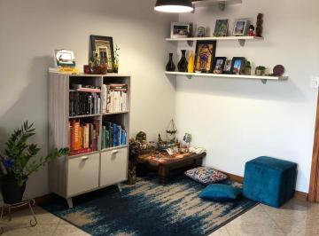 634-13d19169f503482b230eabbed3da5516-lg.jpeg · Apartamento Nossa Senhora das Graças Canoas