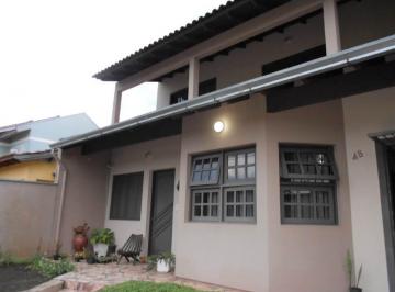 3-3704a6b756c78e352fe04238eb9043c2-lg.jpg · Sobrado Moinhos de Vento Canoas