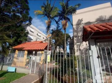 15-2e628c8b1c45f95ffe10279d15998851-lg.jpeg · Apartamento Nossa Senhora das Graças Canoas