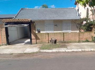 257-f48b853df961b4973b1a488b30350981-lg.jpg · Casa Fátima Canoas