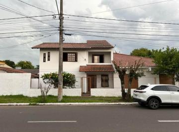 295-ea1b6872589de86ab0b1b4e264d776a7-lg.jpg · Sobrado Niterói Canoas