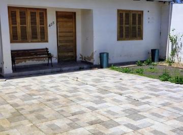 808-74b57ae2615db84318ceae9847b811de-lg.jpg · Casa Mathias Velho Canoas