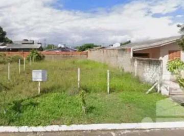 809-44ef922f38b17912c0c9615b449b361b-lg.jpeg · Terreno Igara Canoas