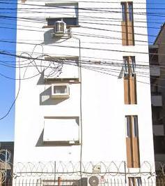 776-5eda0c80ead106faef135384637ce383-lg.png · Apartamento Nossa Senhora das Graças Canoas