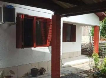 566-5c4d9a54dbae6c07a16594d89e8a3f70-lg.jpeg · Casa Estancia Velha Canoas
