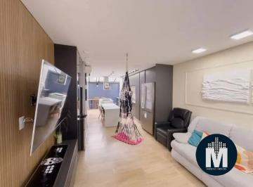 Casa · 158m² · 3 Quartos · 2 Vagas · Casa à venda 158m² 3 quartos 1 suíte 2 vg. Condomínio Bel Villagio Barueri!
