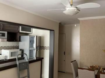 796-7dae5c996d842729770c6e1944269cba-lg.jpg · Apartamento Centro Canoas