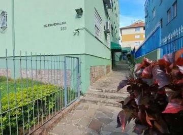 754-dfbd8d40895439eb77017c36a7c3faf4-lg.jpeg · Apartamento Nossa Senhora das Graças Canoas