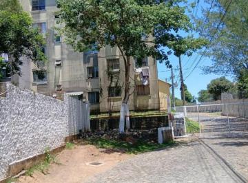 848-275d88b25edd1a66a3af1324df2894c4-lg.jpg · Apartamento Olaria Canoas