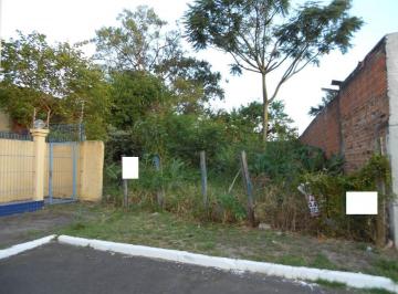 87-1d08660ad7d152ee59466dc564b0b581-lg.jpg · Terreno Centro Canoas