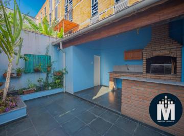 Casa · 218m² · 3 Quartos · 2 Vagas · CASA À VENDA – JARDIM ROBERTO | CONFORTO, ESPAÇO E ÁREA GOURMET