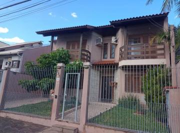 871-9f02c366d7c90d9ecf27476e50144d4e-lg.jpg · Sobrado Bela Vista Canoas