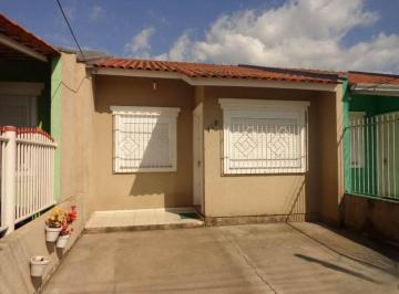 876-1b494498f4b15d3870c8dbdfe0ce26e2-lg.jpg · Casa São Jose Canoas