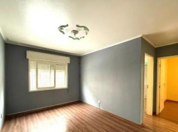 817-e071cc90320993ea89d9d2e22051a072-lg.png · Apartamento Nossa Senhora das Graças Canoas